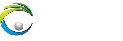 Water Performance Technology, LLC